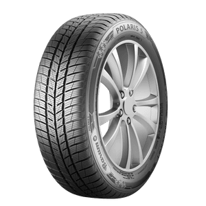 Zimske pnevmatike Barum BARUM POLARIS 5 145/70R13 71T POL5
