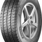 Celoletne pnevmatike Barum BARUM Vanis AllSeason 10PR 235/65R16C 121/119R Vanis AS