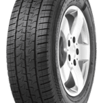 Celoletne pnevmatike Continental VanContact 4Season 10PR 215/75R16C 116/114R VANC4S