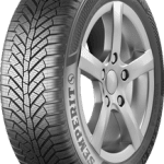 Celoletne pnevmatike Semperit SEMPERIT ALLSEASON-GRIP 195/55R15 89V XL AS-G