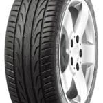Letne pnevmatike Semperit SEMPERIT SPEED-LIFE 2 185/50R16 81H S-L2
