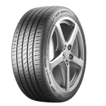 Letne pnevmatike Barum BARUM BRAVURIS 5HM 195/45R16 84V XL FR BRAV5