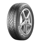Celoletne pnevmatike Barum BARUM QUARTARIS 6 235/55R19 101T QUART 6