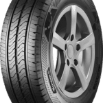Letne pnevmatike Barum BARUM Vanis 3 8PR 195R14C 106/104R VA3