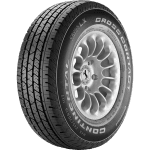 Zimske pnevmatike Continental ContiCrossContact LX 255/60R18 112V XL FR CCLX
