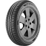 Letne pnevmatike Continental ContiEcoContact 3 175/55R15 77T FR EC3