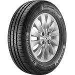 Letne pnevmatike Continental ContiPremiumContact 5 235/65R17 104V PC5