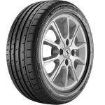 Letne pnevmatike Continental ContiSportContact 3 245/40R18 93Y FR SC3 MO