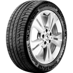 Letne pnevmatike Continental PremiumContact 6 245/45R19 102Y XL FR PC6 MO-V