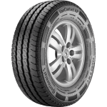 Letne pnevmatike Continental VanContact AP 8PR 215R14C 112/110P VANCAP