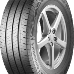 Letne pnevmatike Continental VanContact Eco 8PR 195/70R15C 104/102R VANCECO