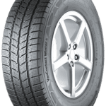Zimske pnevmatike Continental VanContact Winter 6PR 215/60R17C 104/102H VANCWI