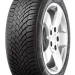 Zimske pnevmatike Continental WinterContact TS 860 175/60R15 81T TS860