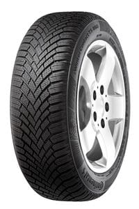 Zimske pnevmatike Continental WinterContact TS 860 155/70R13 75T TS860