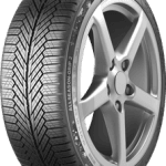 Celoletne pnevmatike Semperit SEMPERIT ALLSEASON-GRIP 2 245/50R18 100V FR AS-G 2