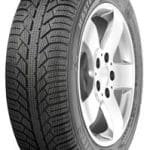 Zimske pnevmatike Semperit SEMPERIT MASTER-GRIP 2 155/80R13 79T M-G2