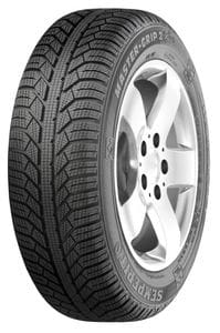 Zimske pnevmatike Semperit SEMPERIT MASTER-GRIP 2 185/65R14 86T M-G2