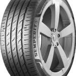 Letne pnevmatike Semperit SEMPERIT SPEED-LIFE 3 215/60R16 99H XL S-L3