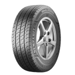 Celoletne pnevmatike Semperit SEMPERIT VAN-ALLSEASON (104H) 8PR 215/60R17C 109/107T V-AS