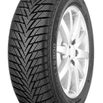 Zimske pnevmatike Continental ContiWinterContact TS 800 155/60R15 74T FR TS800