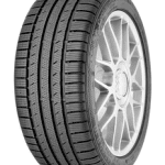 Zimske pnevmatike Continental ContiWinterContact TS 810 S 255/40R18 99V XL FR TS810S N1