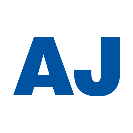 Avtojarc