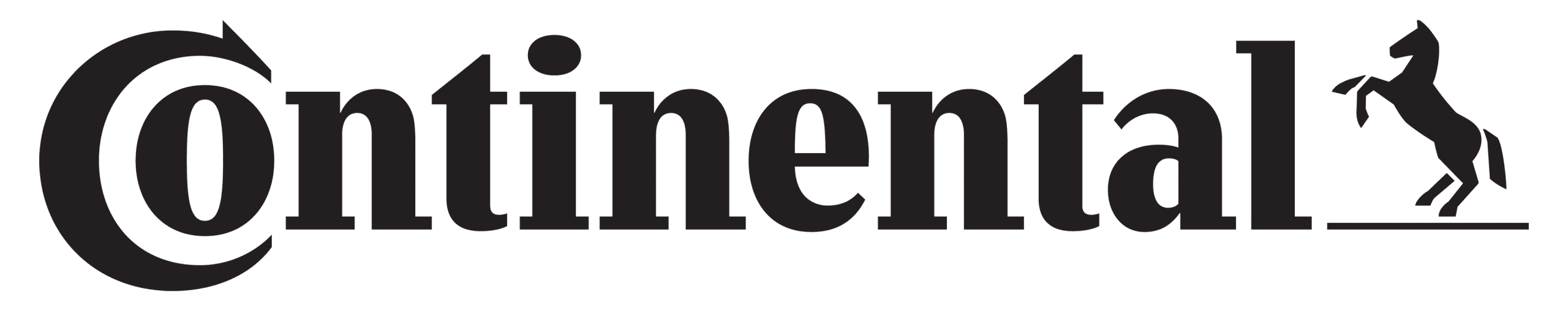 Continental
